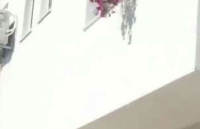 Stockholm Apartments - Foto 1