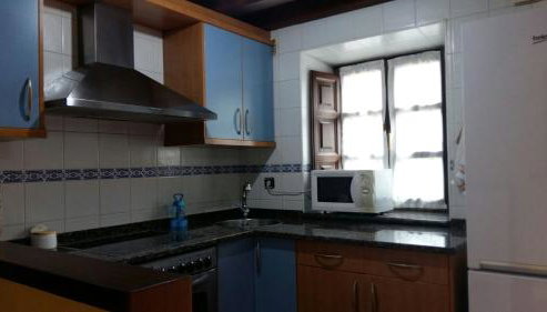 Casa Belarmina - Foto 4