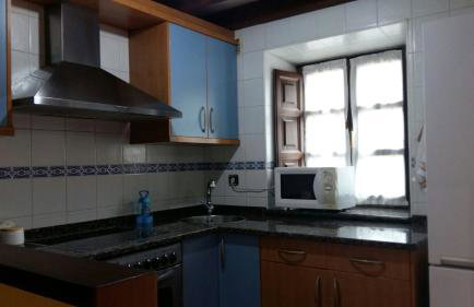 Casa Belarmina - Foto 4