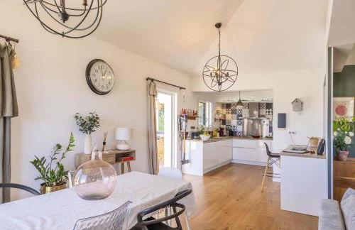 Villa La Marine - Foto 14