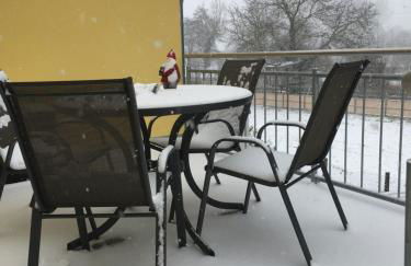 Alte Heimat - Foto 63