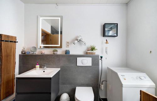 Ferienwohnung Perkuhn - Foto 17