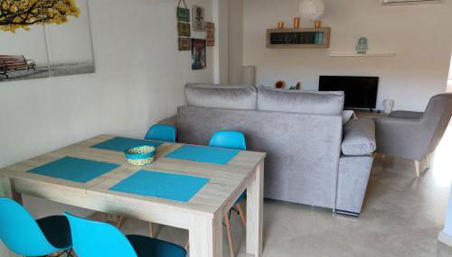 Como En Casa - Foto 3