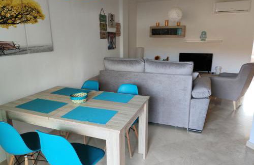 Como En Casa - Foto 3