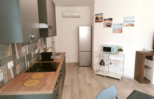 Blue Sea House - Photo 5