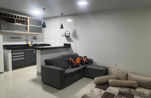 Casa em Guarapari - Foto 1