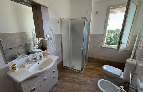 Villa al Glicine Proprietà - Foto 24