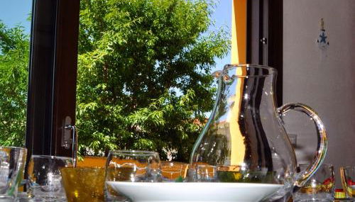 Casa Duminicheddha, mare e relax in Gallura - Foto 2