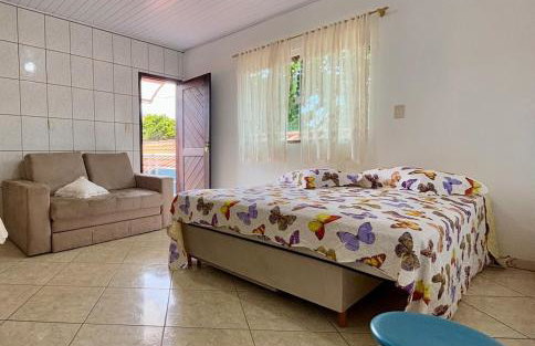 Casa perto do Mar e Beto Carrero - Photo 14