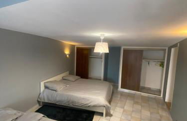 Les Bruyères - Foto 58