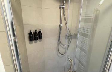 FeWo Mammut-Seepanorama - Foto 6