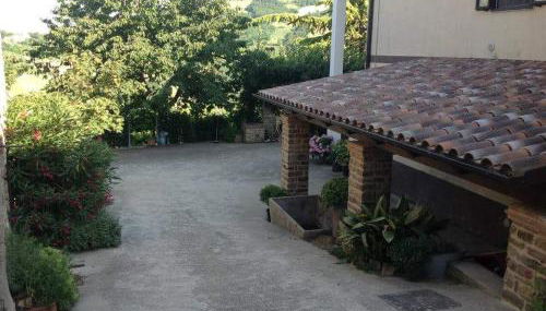 Agriturismo Bellavista - Foto 4