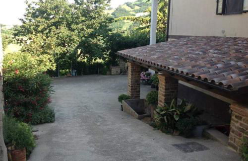 Agriturismo Bellavista - Foto 4