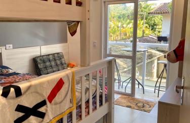 Casa de boneca em Condomínio - Juquehy - Foto 25