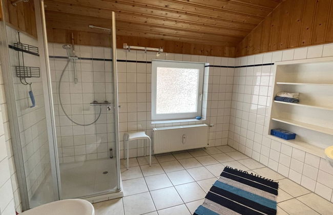 Holiday Apartment in St. Peter-ording - Photo 8