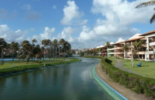 Aquaville Resort - Foto 66