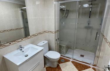 CASA CARMEN 20 - Foto 9