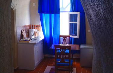 Loukas Kontos Traditional House - Foto 25