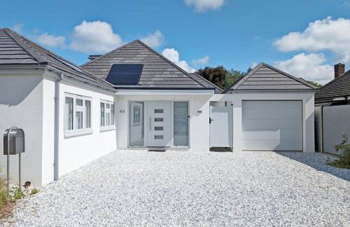 One Elms Way - Sleeps 8 - West Wittering - Foto 53
