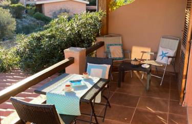 Olbia Osseddu House - Photo 15