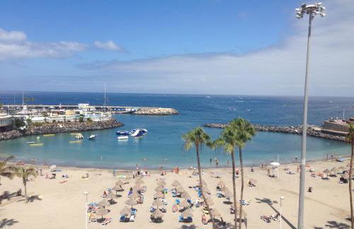 Orlando Apartment - Foto 59