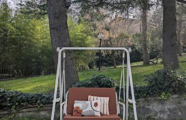 Le Stagioni del Parco - Foto 35