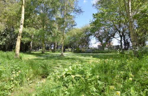 1 Bed in Holt oc-ncc52 - Foto 16