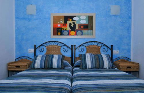 Placer de Meca - Foto 38