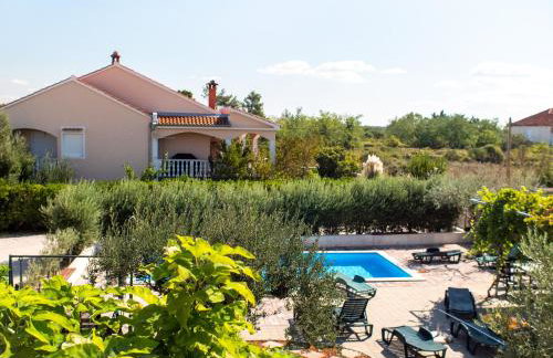 Apartments Zaton - Photo 49