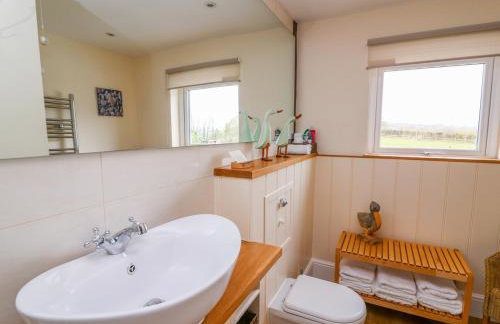 Bank House - Foto 23