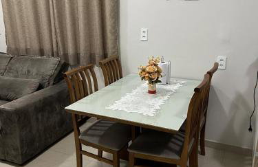 Casa com suite bem localizada - Foto 25