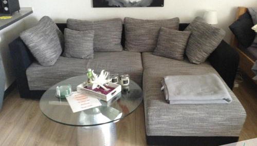 Fewo Nationalpark Schwarzwald - Foto 3