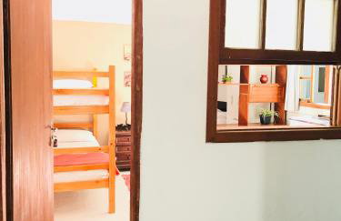 Lagoa da Conceição Apartments AC -cozinha completa-centrinho da lagoa - Foto 30