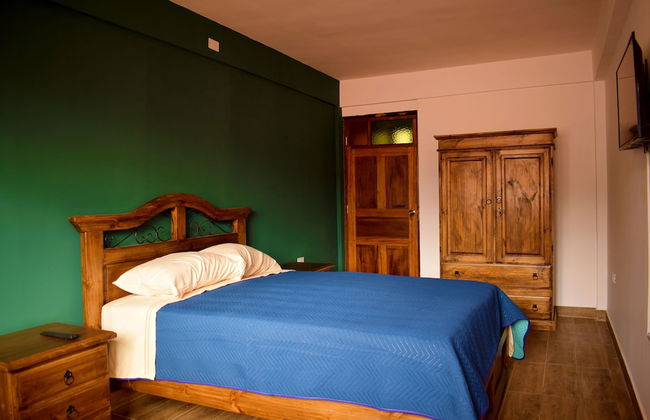 Casa San Martín - Photo 3