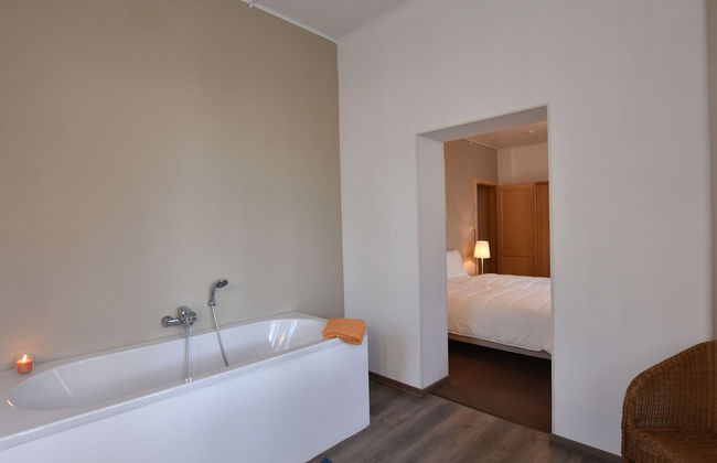 Sun & Sand Group Getaway - Foto 26