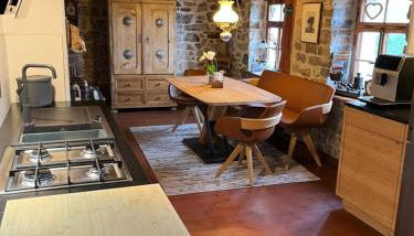 Thomas Appartement - Foto 4