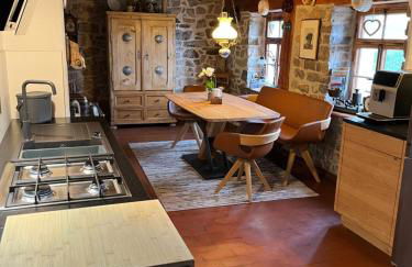 Thomas Appartement - Foto 4