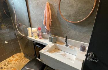 Apto Moderno - Centro - Foto 25