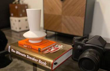 Opulence is a way of life - Foto 13