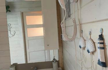 Złoty Brzeg Wicie - Foto 29