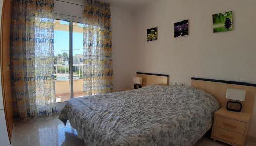 Villa Naomi - Foto 4