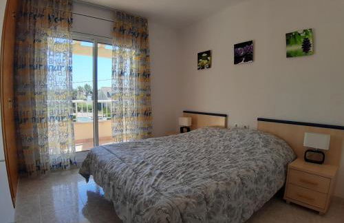 Villa Naomi - Foto 4