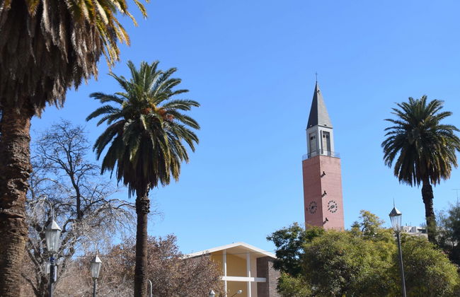 Tour panoramico di San Juan - Foto 5