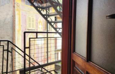 Villa Coccodrilla Varallese - Foto 23