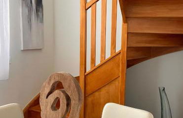 Zenao Appart'hôtels Cognac - Foto 6