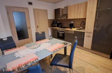 Urlaub und Arbeit in Waldheim - Foto 8