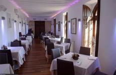 Casa Estefania - Foto 46