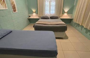 Ampla casa de 3 quartos com piscina em Serrambi PE a 50mts do mar - Photo 28