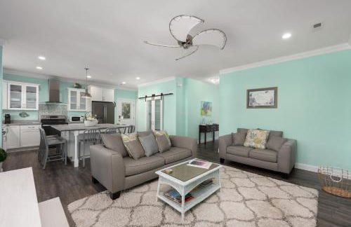 Voyage Anchor - Foto 10