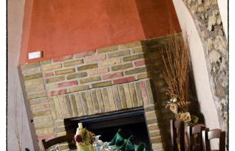 Agriturismo Sant'Agata - Foto 50